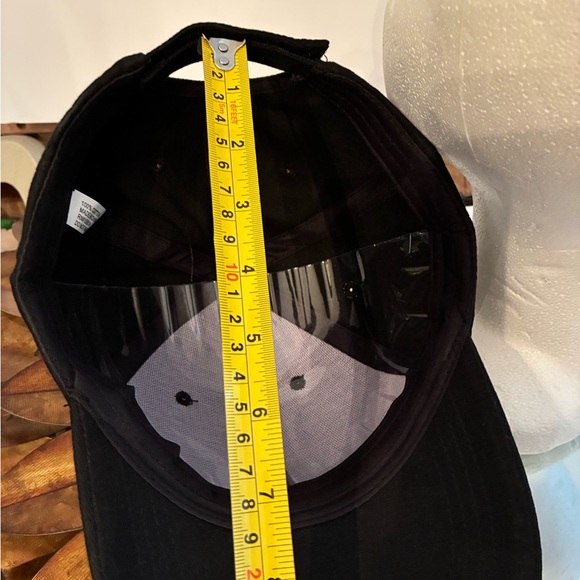 Princess hat - Picture 7 of 7